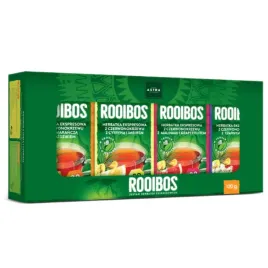 astra-rooibos-ex20-zestaw-4-herbatek-z-czerwonokrzewu