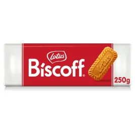 lotus-biscoff-herbatniki-karmelizowane-250-g