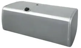 zbiornik-paliwa-scania-p-g-r-t-4-500l-aluminiowy