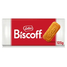 biscoff-lotus-herbatniki-karmelizowane-125g