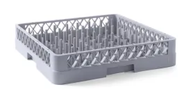 kosz-na-talerze-do-zmywarek-500x500x100-mm-or-hendi-877104