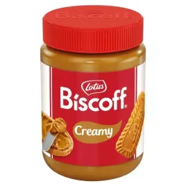 biscoff-lotus-krem-do-smarowania-z-herbatnikami-karmelizowanymi-gladki-400g