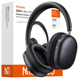 mcdodo-sluchawki-bezprzewodowe-nauszne-bluetooth-6-0-z-mikrofonem-anc-120h
