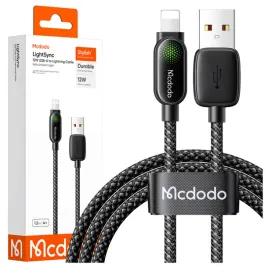 mcdodo-kabel-usb-a-lightning-szybkie-ladowanie-pd-12w-1m-led-czarny