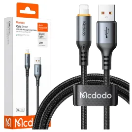 mcdodo-kabel-usb-a-lightning-szybkie-ladowanie-12w-1m-power-off-led
