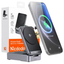 mcdodo-ladowarka-indukcyjna-3w1-magsafe-stacja-dokujaca-do-apple-iphone-qi2