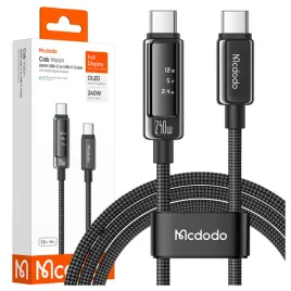 mcdodo-kabel-usb-c-usb-c-szybkie-ladowanie-do-laptopa-usb-typ-c-240w-1m-led