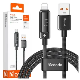 mcdodo-kabel-usb-a-lightning-szybkie-ladowanie-do-apple-iphone-3a-1m-oled
