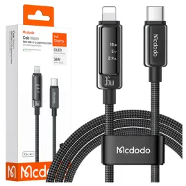 mcdodo-kabel-usb-c-lightning-szybkie-ladowanie-do-apple-iphone-36w-1m-oled