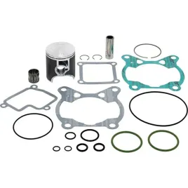 zestaw-vertex-4694-mm-naprawczy-gory-silnika-ktm-sx-exc-85-03-12-xc-85-08-
