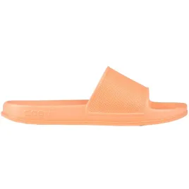 klapki-damskie-coqui-tora-koralowe-7082-100-6000-38