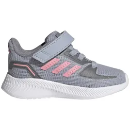 buty-dzieciece-sportowe-adidas-runfalcon-fz0095