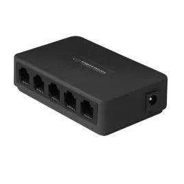 switch-5-portowy-lan-rj45-gigabit-rozdzielacz-przelacznik-10-100-1000-mb-s