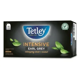 tetley-intensive-earl-grey-ex50-herbata-ekspresowa-czarna