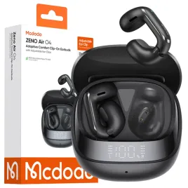 mcdodo-sluchawki-bezprzewodowe-powietrzne-z-klipsem-na-ucho-bluetooth-etui