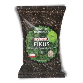ziemia-podloze-do-bonsai-lisciastych-fikus-ficus-5l-ekagro
