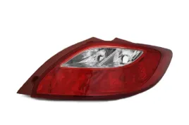 mazda-2-2007-14-lampa-tyl-tylna-prawa-nowa-depo