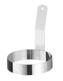 pierscien-z-uchwytem-do-jaj-sadzonych-o-srednicy-103-mm-or-hendi-512081