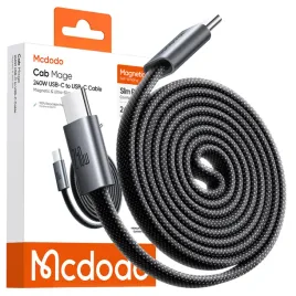 mcdodo-kabel-usb-c-usb-c-szybkie-ladowanie-zwijany-magnetyczny-240w-1m