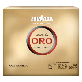 lavazza-qualita-oro-2x250g-kawa-mielona-wloska