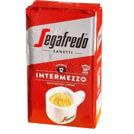 segafredo-intermezzo-250g-kawa-mielona