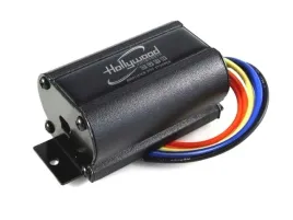 hollywood-hpst-eliminator-zaklocen-eliminator-zaklocen-w-glosnikach-stuk