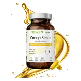 biowen-omega-3-forte-olej-rybi-epa-dha-1000-500-mg-90-kaps-odpornosc