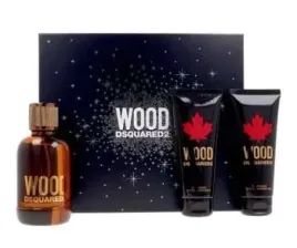 dsquared2-wood-pour-homme-edt-100ml-zel-100ml-balsam-100ml-zestaw