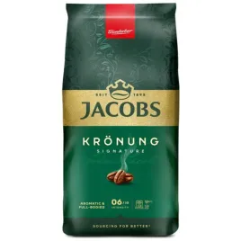 jacobs-kronung-1kg-kawa-ziarnista