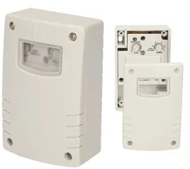 czujnik-zmierzchu-automat-zmierzchowy-zewnetrzny-timer-led-1200w-natynkowy