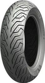 michelin-city-grip-2-100-80-10-53-l