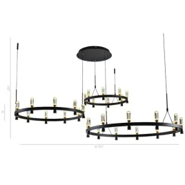 industrialna-lampa-wiszaca-almelo-pnd-83812-60-italux-metalowa-oprawa-loft