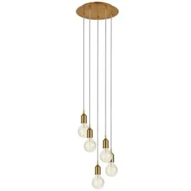 lampa-wiszaca-bronx-108100-markslojd-loftowa-oprawa-metalowa-kaskada-zwis-5