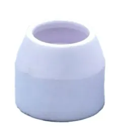 dysza-zewnetrzna-p80-ceramiczna-1-szt-ideal