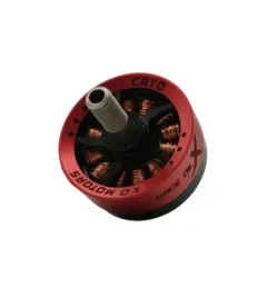 silnik-ko-method-f-2307-5-1800kv-2000kv-2540kv