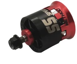 silnik-ko-method-ss-2210-2500kv