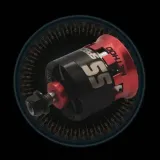 silnik-ko-method-ss-2210-2500kv-stan-nowy