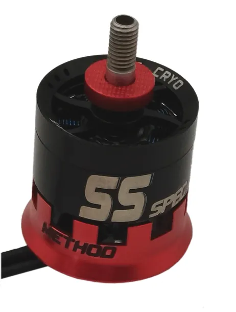 silnik-ko-method-ss-2210-2500kv-model-silnik-fpv