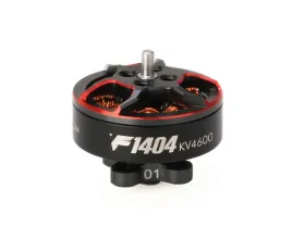 silnik-t-motor-f1404-2900kv