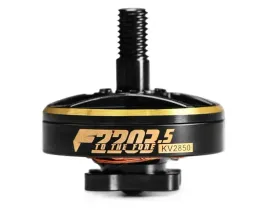 silnik-t-motor-f2203-5-3550kv