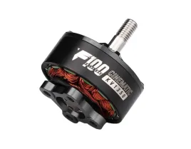 silnik-t-motor-f100-2810-1350kv