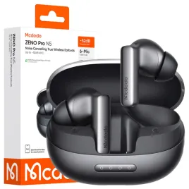 mcdodo-sluchawki-bezprzewodowe-douszne-bluetooth-z-mikrofonem-etui-anc-enc
