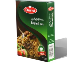 przyprawa-do-mies-biryani-mix-al-durra-75g