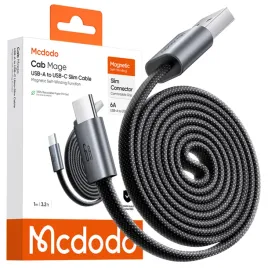 mcdodo-kabel-usb-a-usb-c-szybkie-ladowanie-zwijany-magnetyczny-6a-100w-1m