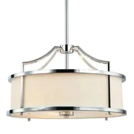 lampa-okragla-stanza-cromo-s-orlicki-design-wiszaca-oprawa-abazurowa-w-styl