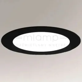 oczko-lampa-sufitowa-tottori-il-8579-shilo-okragla-oprawa-podtynkowa-led-10