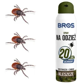 bros-skuteczny-spray-na-odziez-odstrasza-i-zabija-kleszcze-dziala-20-dni
