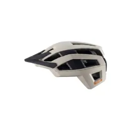 leatt-kask-rowerowy-mtb-3-0-trail-v22-desert-piaskowy-czarny-rozmiar-l