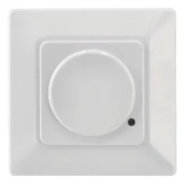 czujnik-ruchu-mikrofalowy-wpuszczany-180-bialy-max-600w-czujka-led