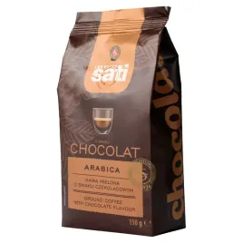 sati-czekoladowa-150g-kawa-mielona-torba